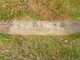 image of grave number 808493